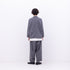 LE_FR0202SF | FTLCSH